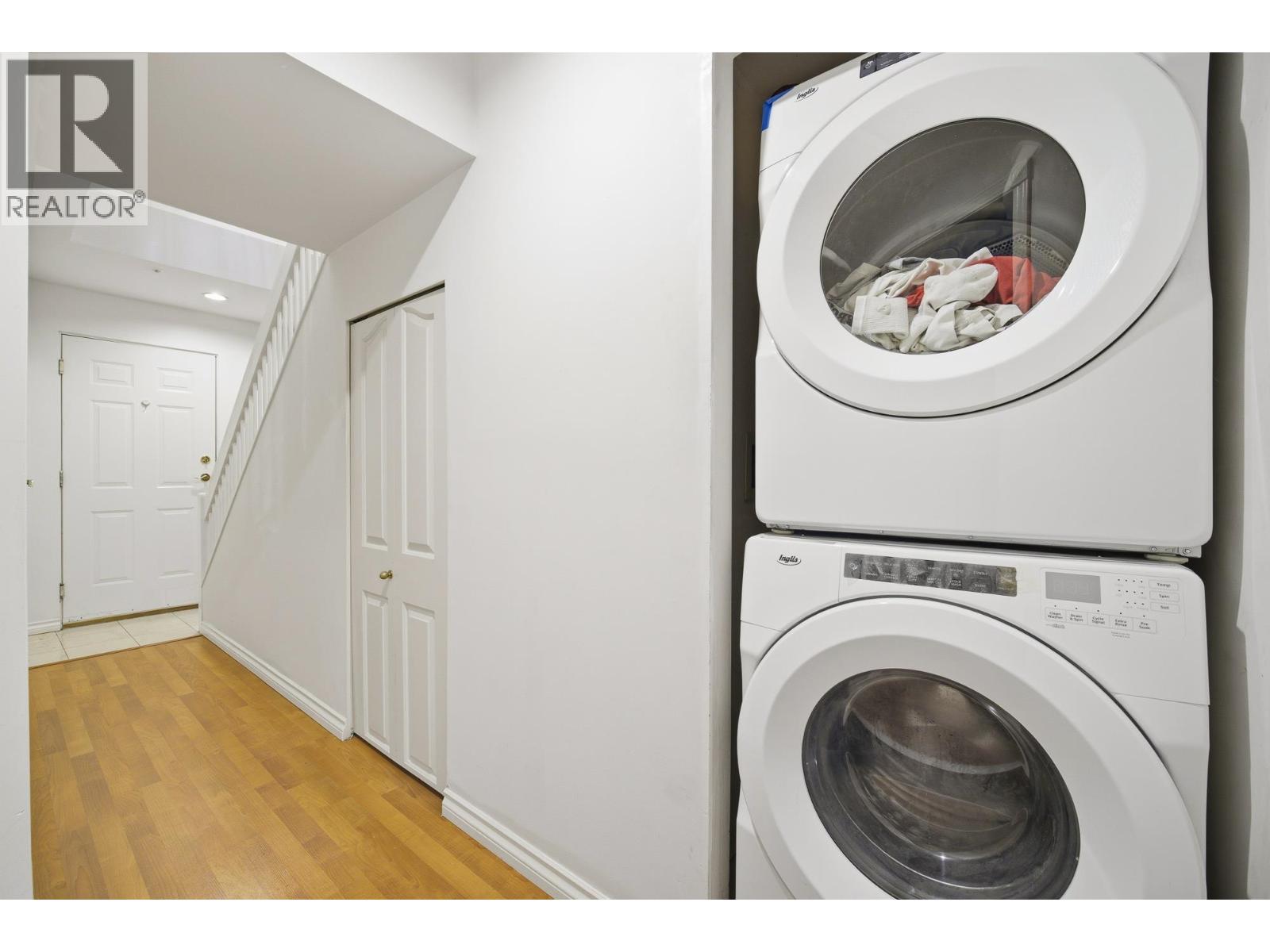 21 8591 Blundell Road, Richmond, British Columbia  V6Y 1K2 - Photo 12 - R3078312