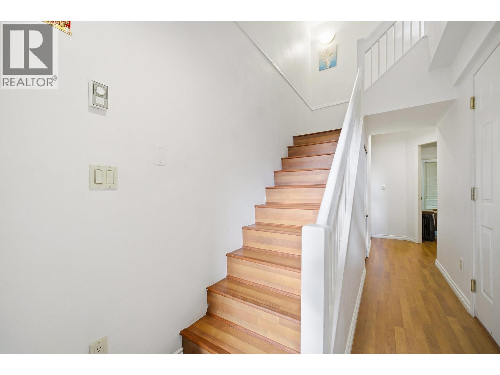 21 8591 Blundell Road, Richmond, British Columbia  V6Y 1K2 - Photo 25 - R3078312