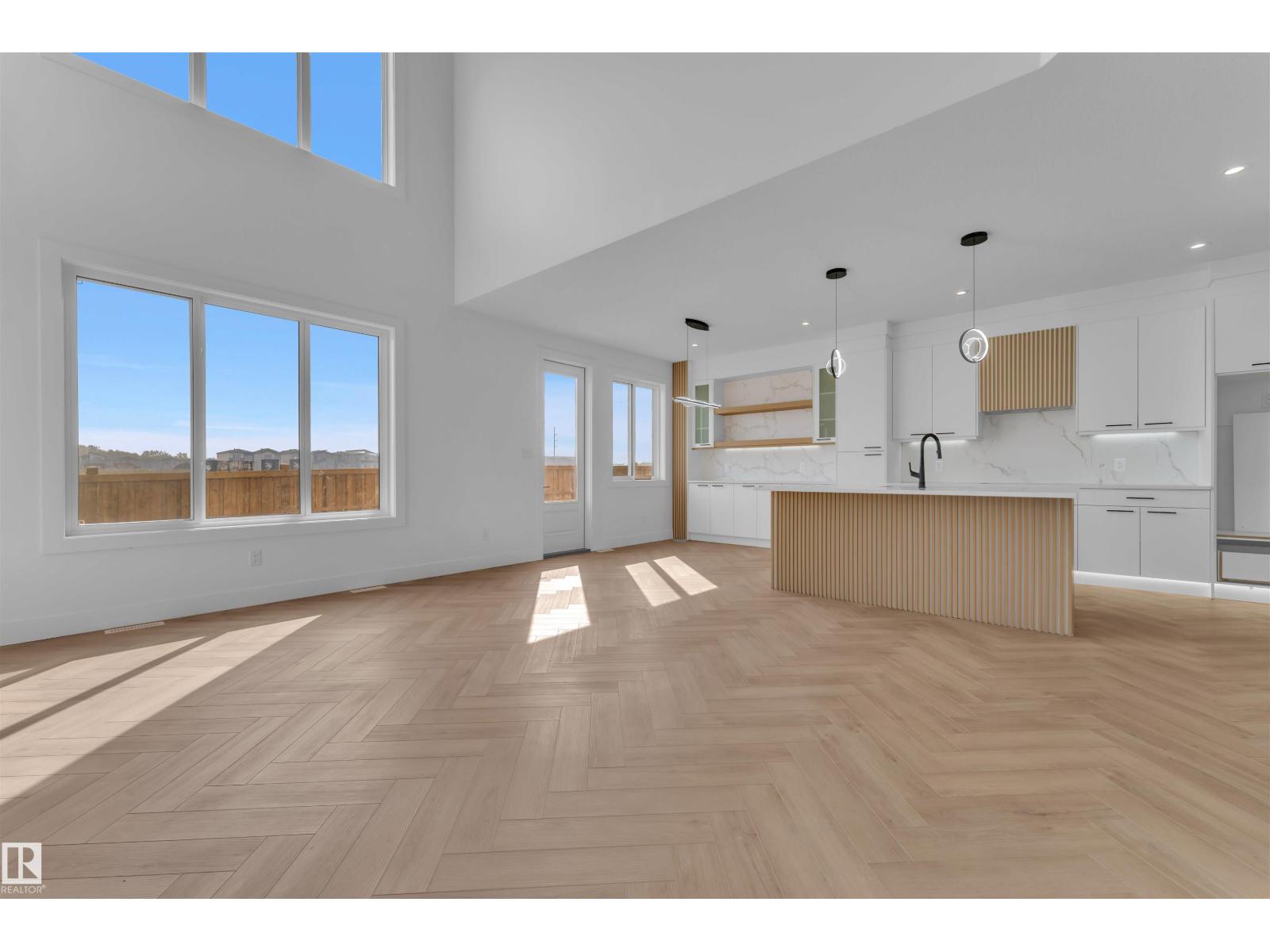 103 28 St Sw, Edmonton, Alberta  T6X 3E3 - Photo 9 - E4464810