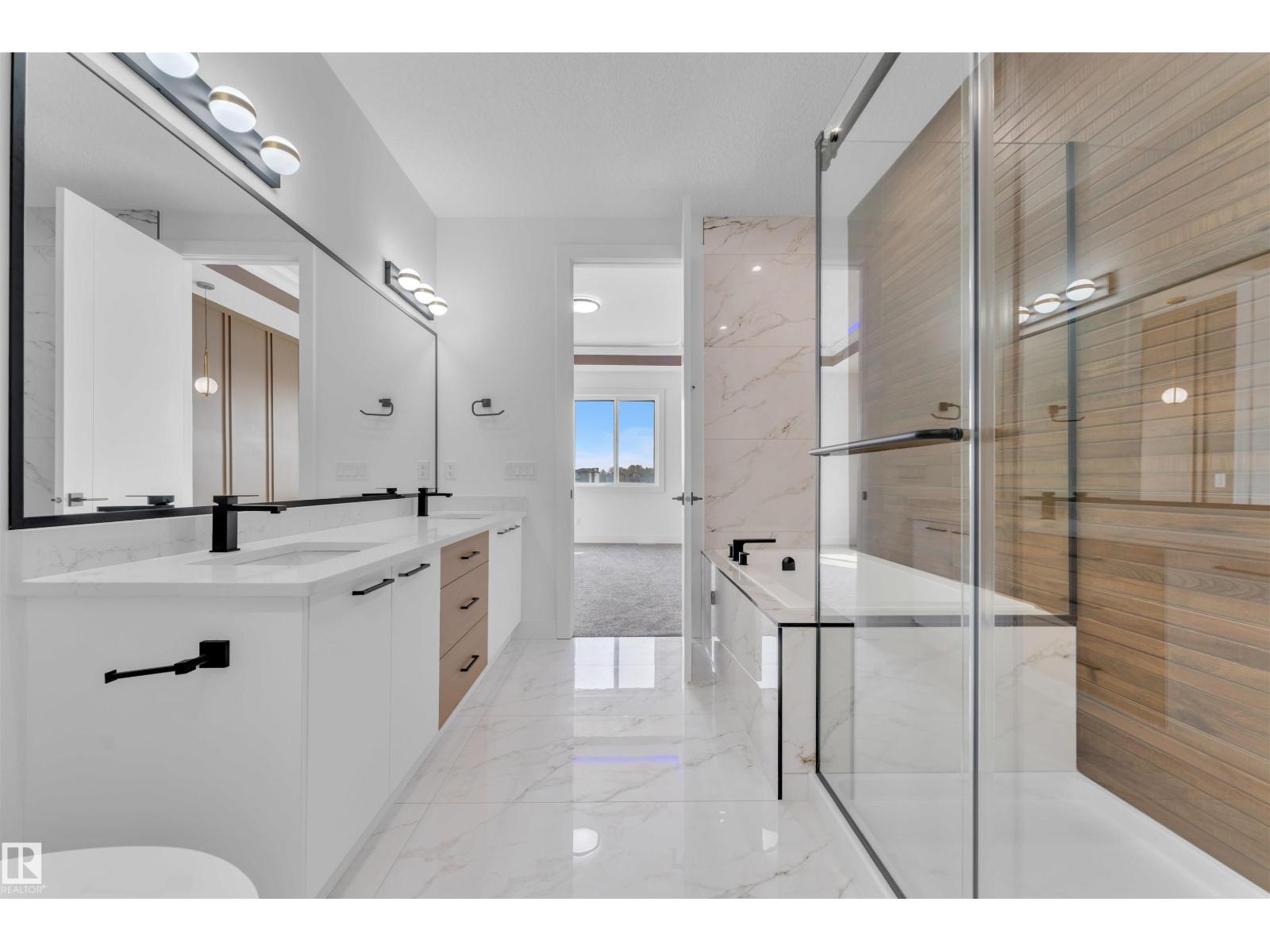 103 28 St Sw, Edmonton, Alberta  T6X 3E3 - Photo 29 - E4464810