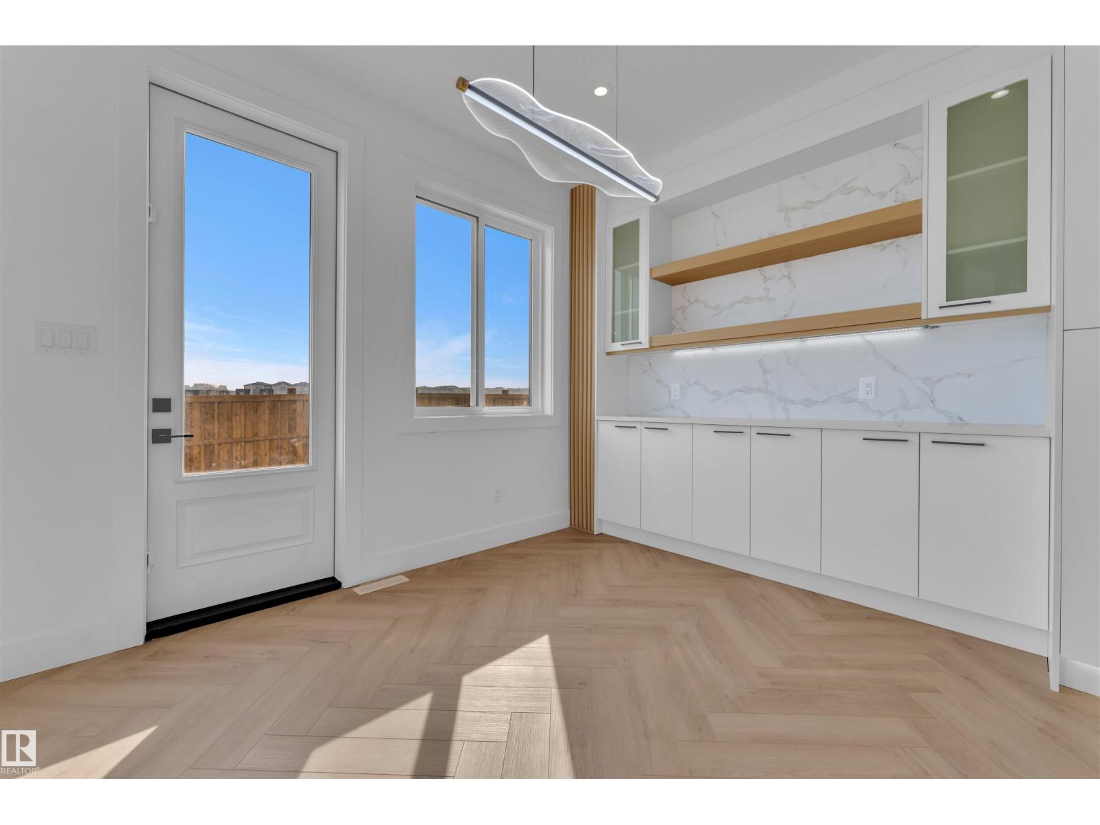 103 28 St Sw, Edmonton, Alberta  T6X 3E3 - Photo 18 - E4464810