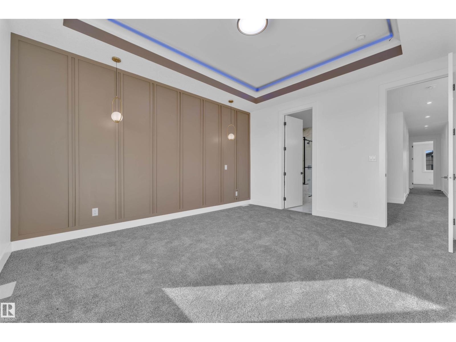 103 28 St Sw, Edmonton, Alberta  T6X 3E3 - Photo 26 - E4464810