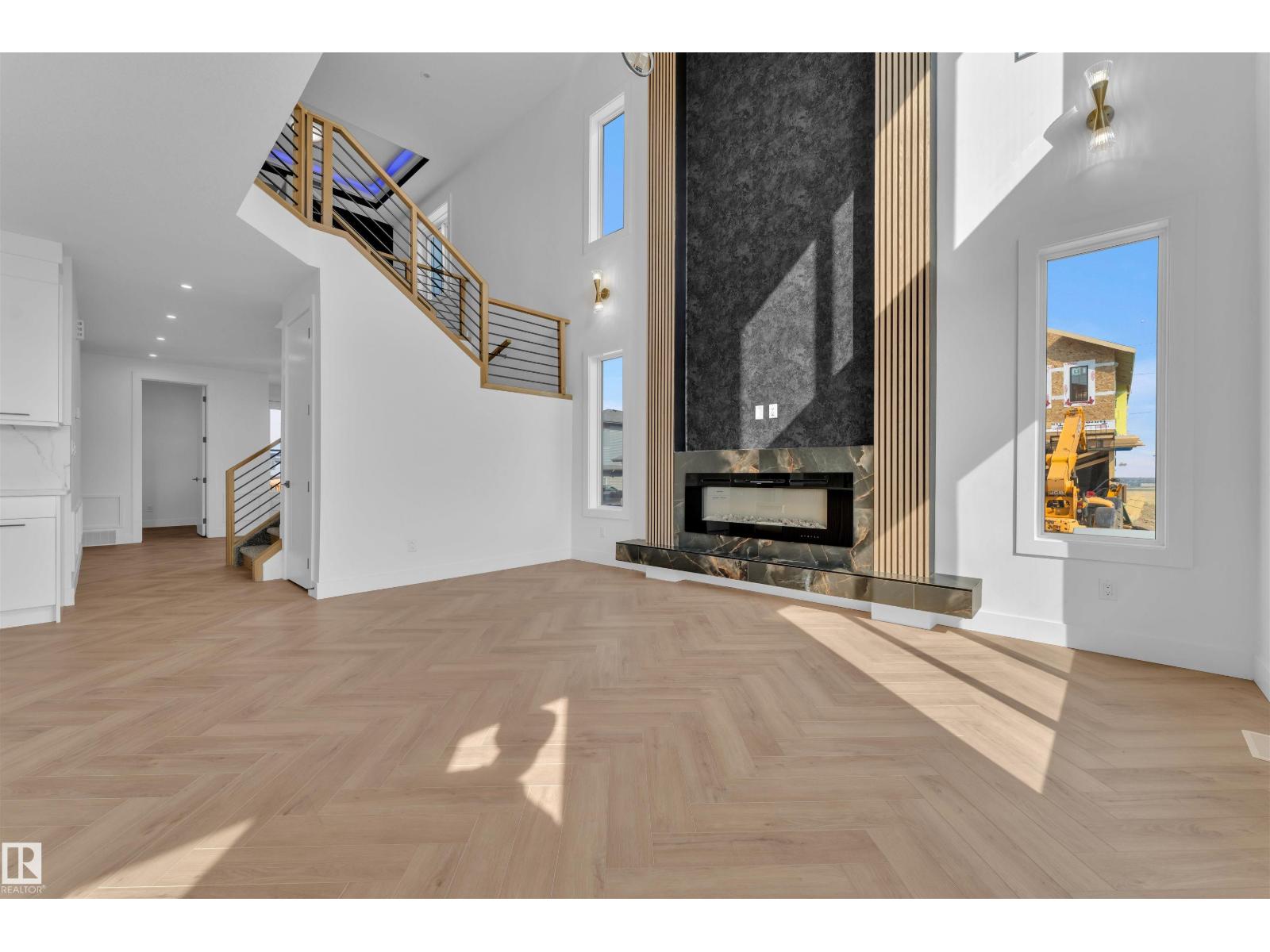 103 28 St Sw, Edmonton, Alberta  T6X 3E3 - Photo 4 - E4464810