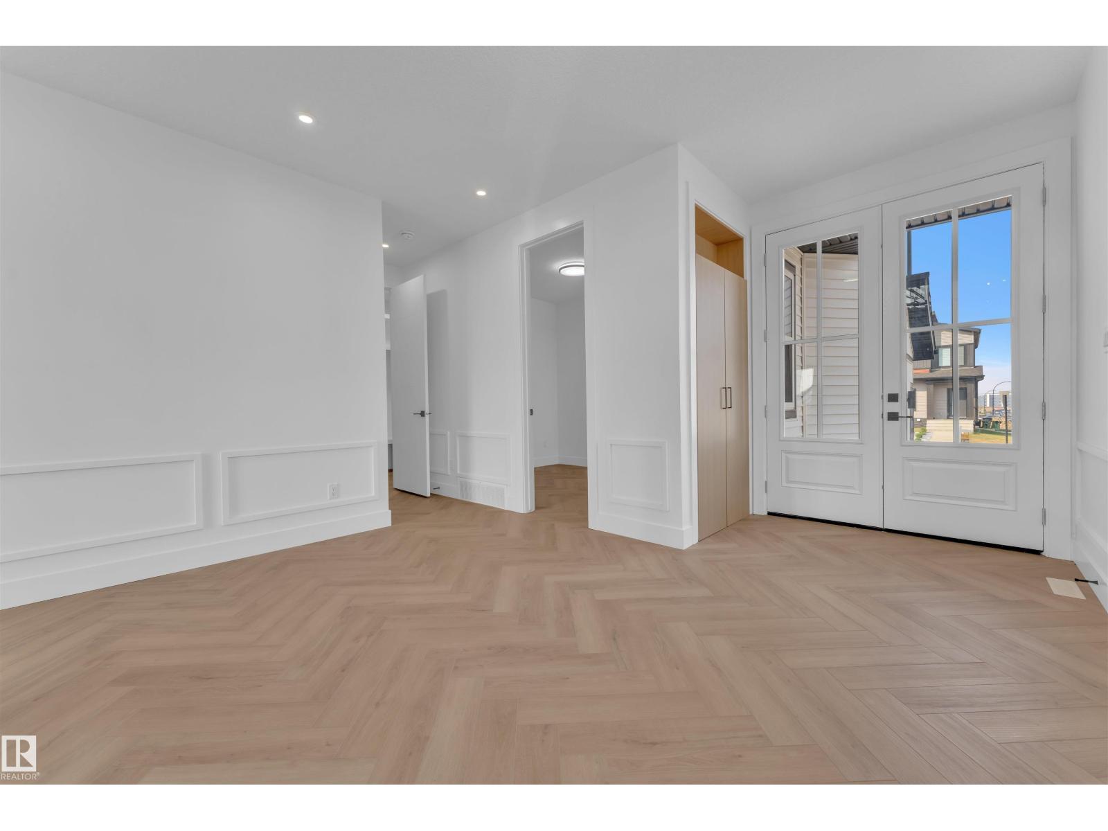 103 28 St Sw, Edmonton, Alberta  T6X 3E3 - Photo 3 - E4464810