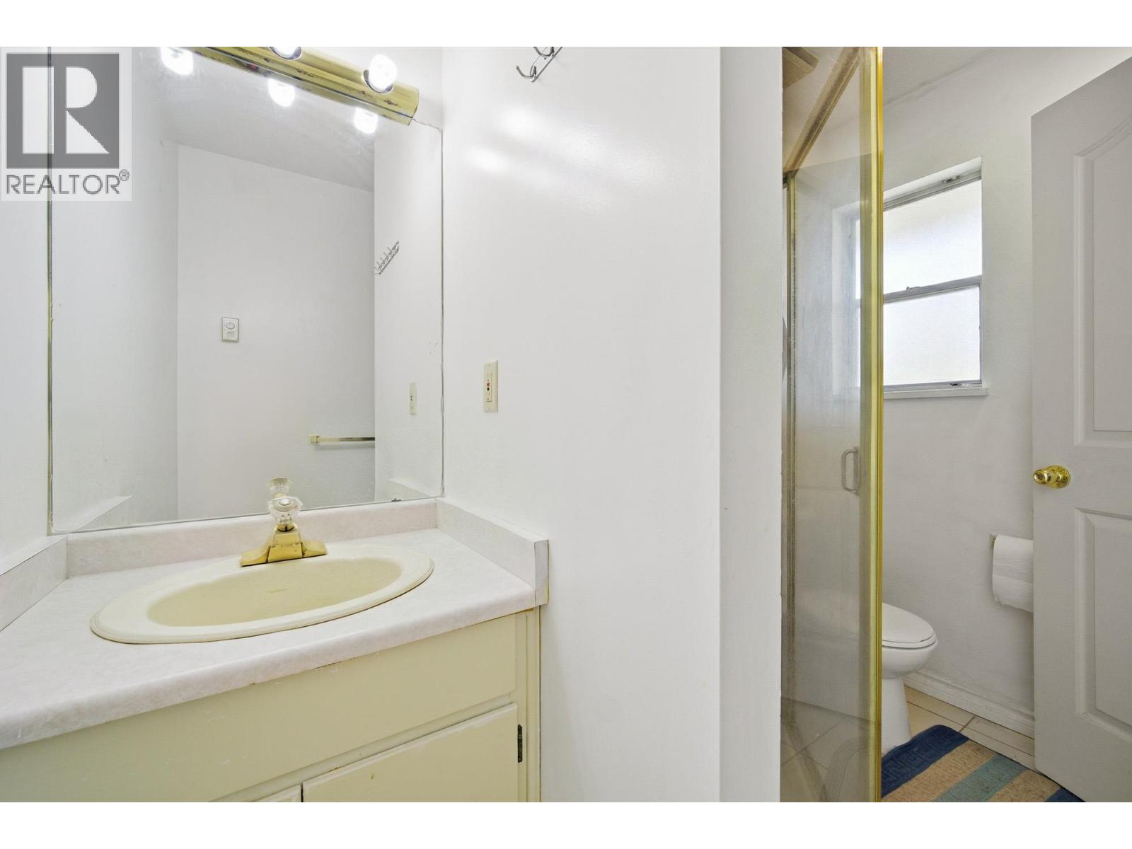 21 8591 Blundell Road, Richmond, British Columbia  V6Y 1K2 - Photo 13 - R3078312