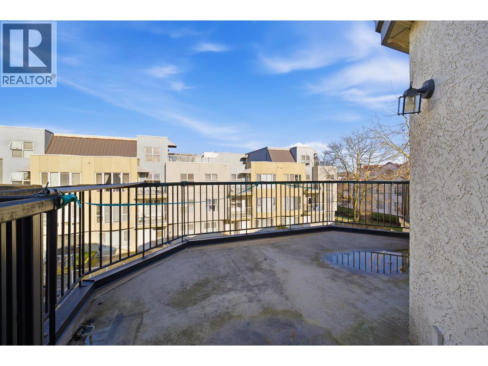 21 8591 Blundell Road, Richmond, British Columbia  V6Y 1K2 - Photo 23 - R3078312