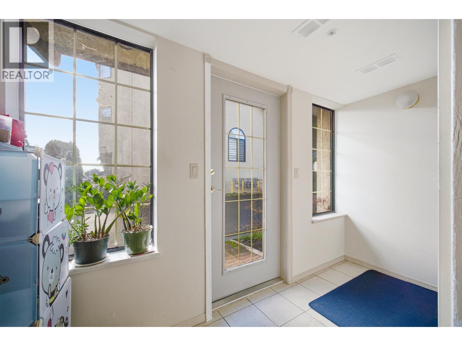 21 8591 Blundell Road, Richmond, British Columbia  V6Y 1K2 - Photo 24 - R3078312