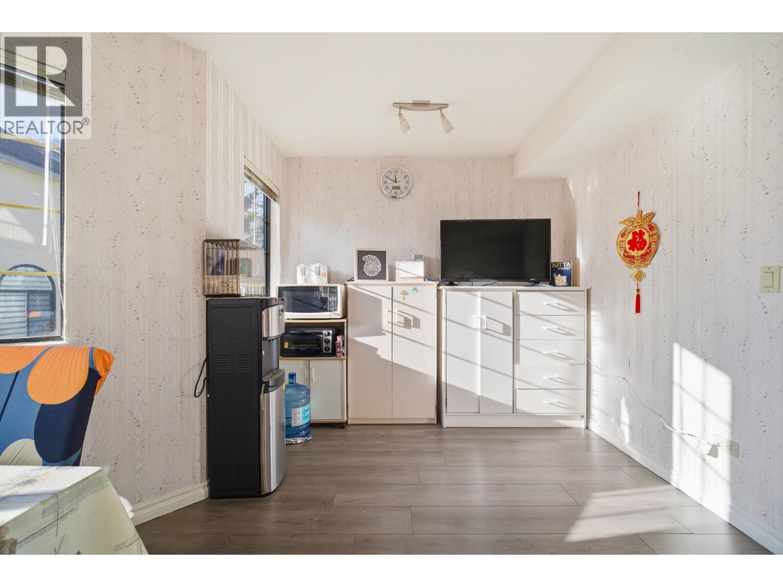 21 8591 Blundell Road, Richmond, British Columbia  V6Y 1K2 - Photo 11 - R3078312