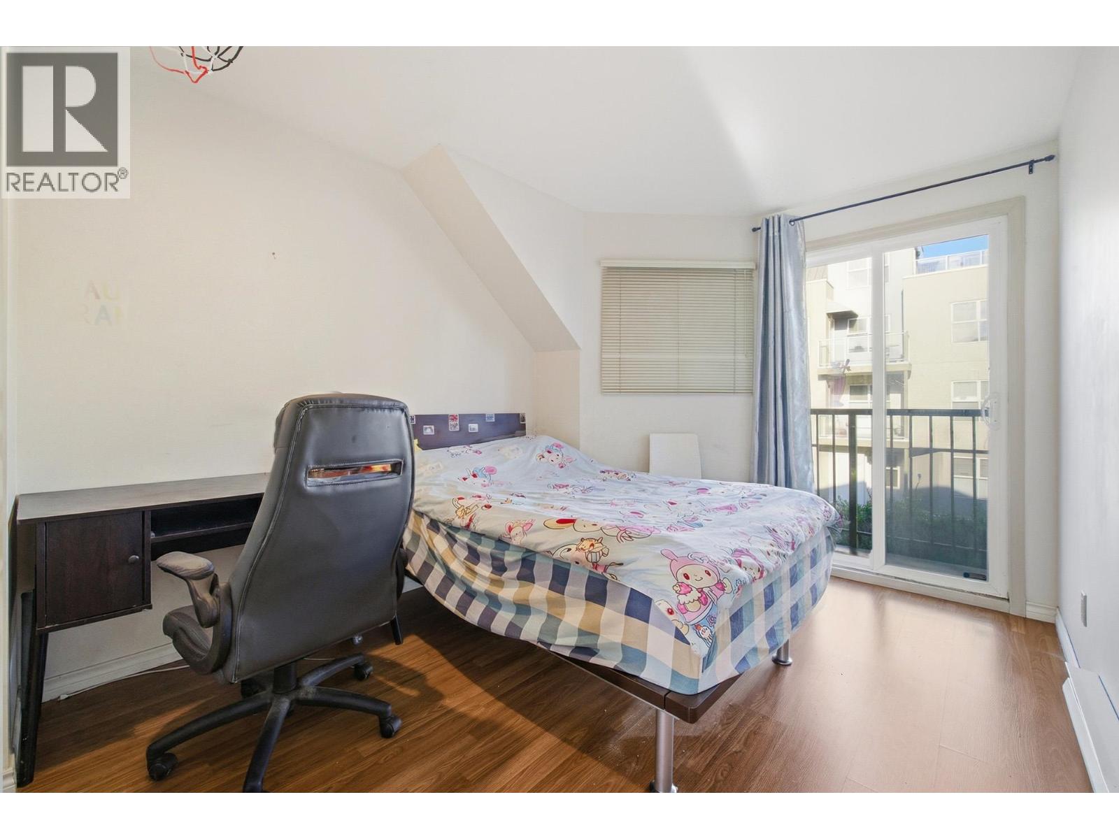 21 8591 Blundell Road, Richmond, British Columbia  V6Y 1K2 - Photo 17 - R3078312