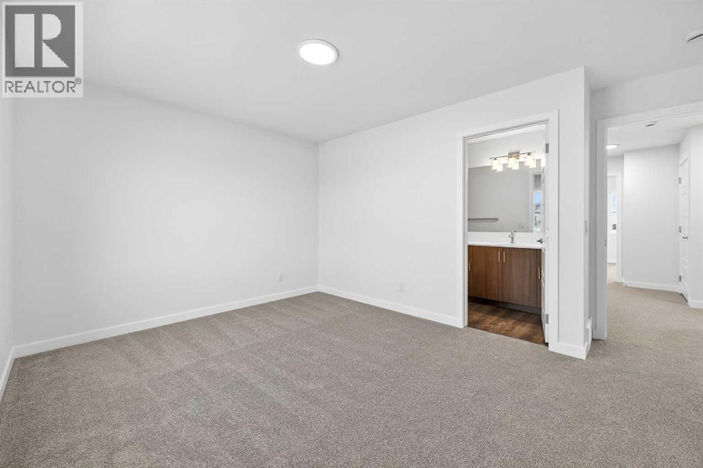 92 Creekside Drive Sw, Calgary, Alberta  T2X 6E2 - Photo 26 - A2279434