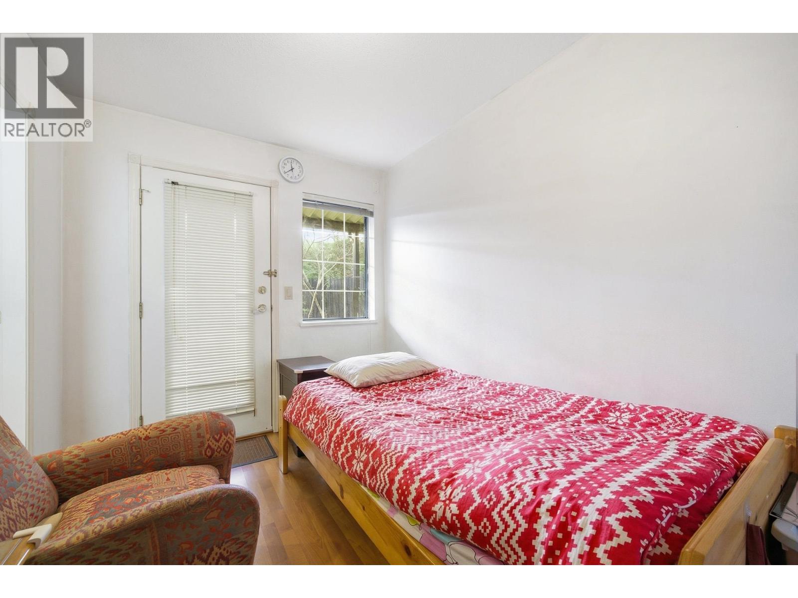 21 8591 Blundell Road, Richmond, British Columbia  V6Y 1K2 - Photo 26 - R3078312