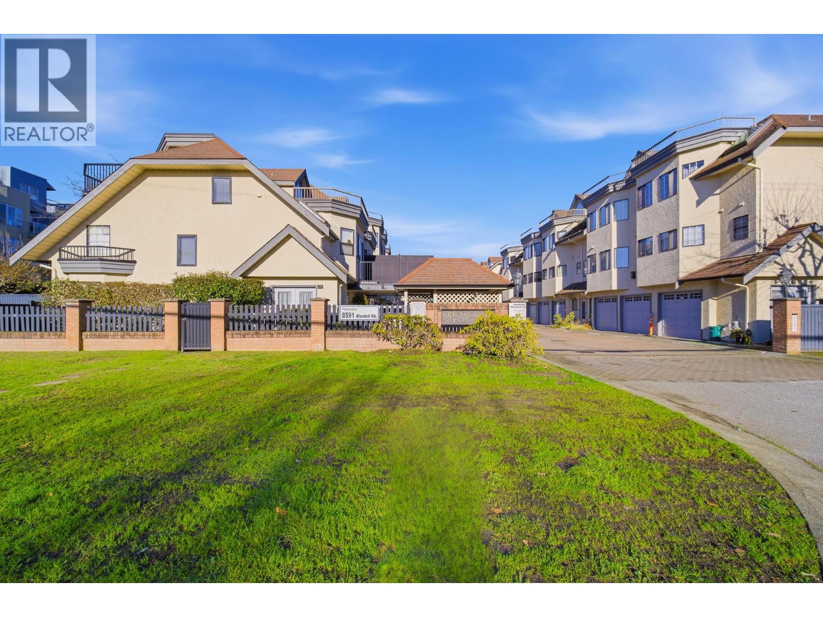 21 8591 Blundell Road, Richmond, British Columbia  V6Y 1K2 - Photo 29 - R3078312