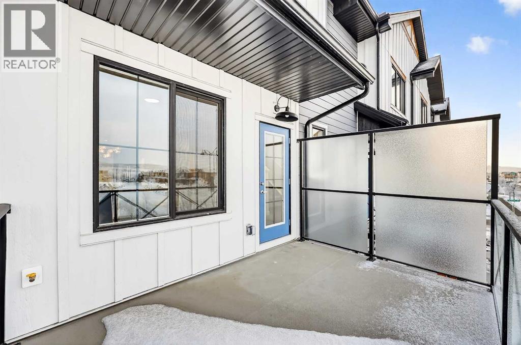 92 Creekside Drive Sw, Calgary, Alberta  T2X 6E2 - Photo 36 - A2279434