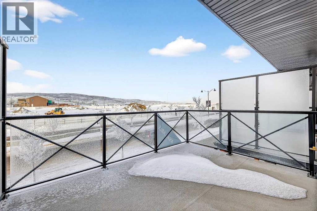 92 Creekside Drive Sw, Calgary, Alberta  T2X 6E2 - Photo 35 - A2279434