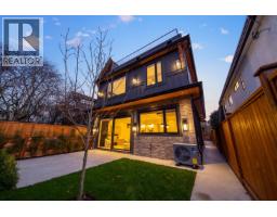 2 1841 PARKER STREET, Vancouver, British Columbia