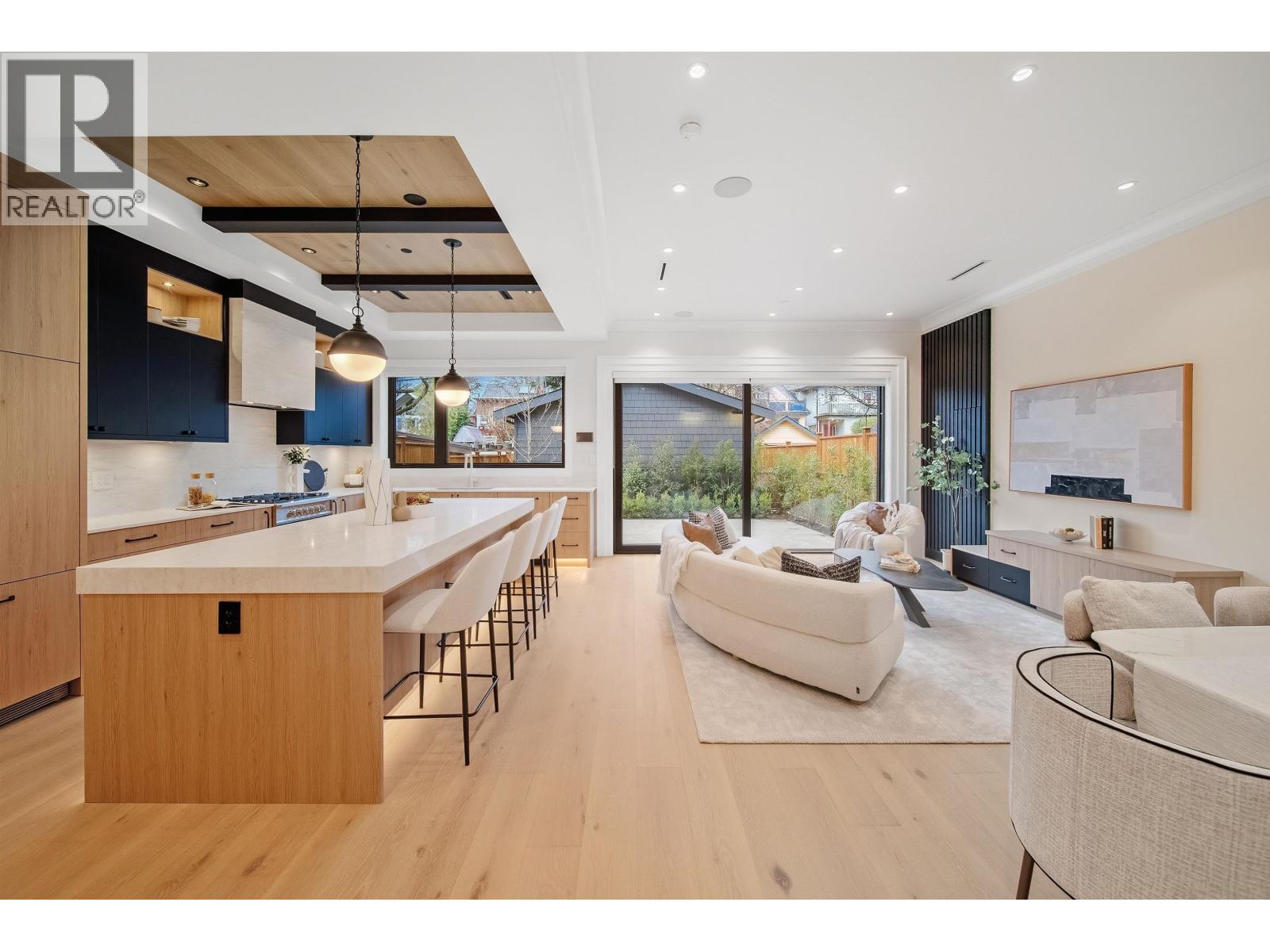 2 1841 Parker Street, Vancouver, British Columbia  V5L 2L1 - Photo 16 - R3080159