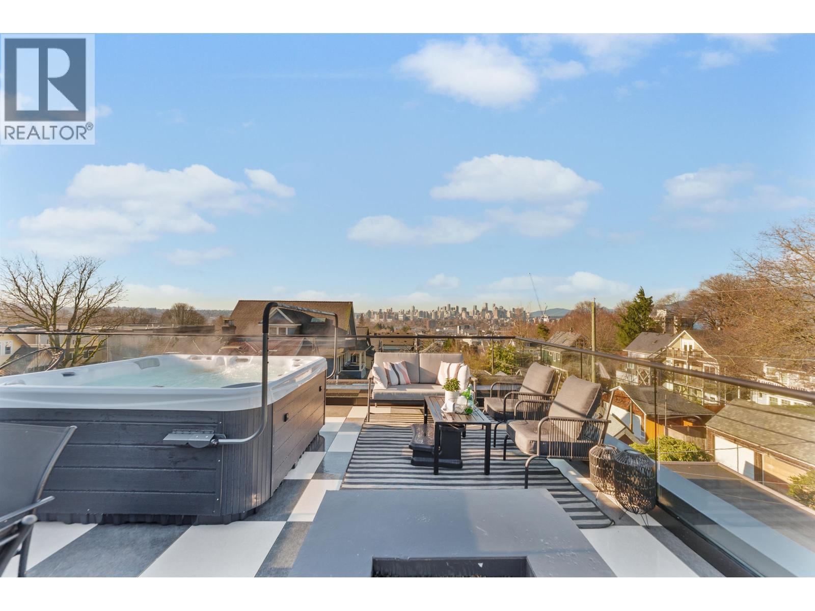 2 1841 Parker Street, Vancouver, British Columbia  V5L 2L1 - Photo 29 - R3080159