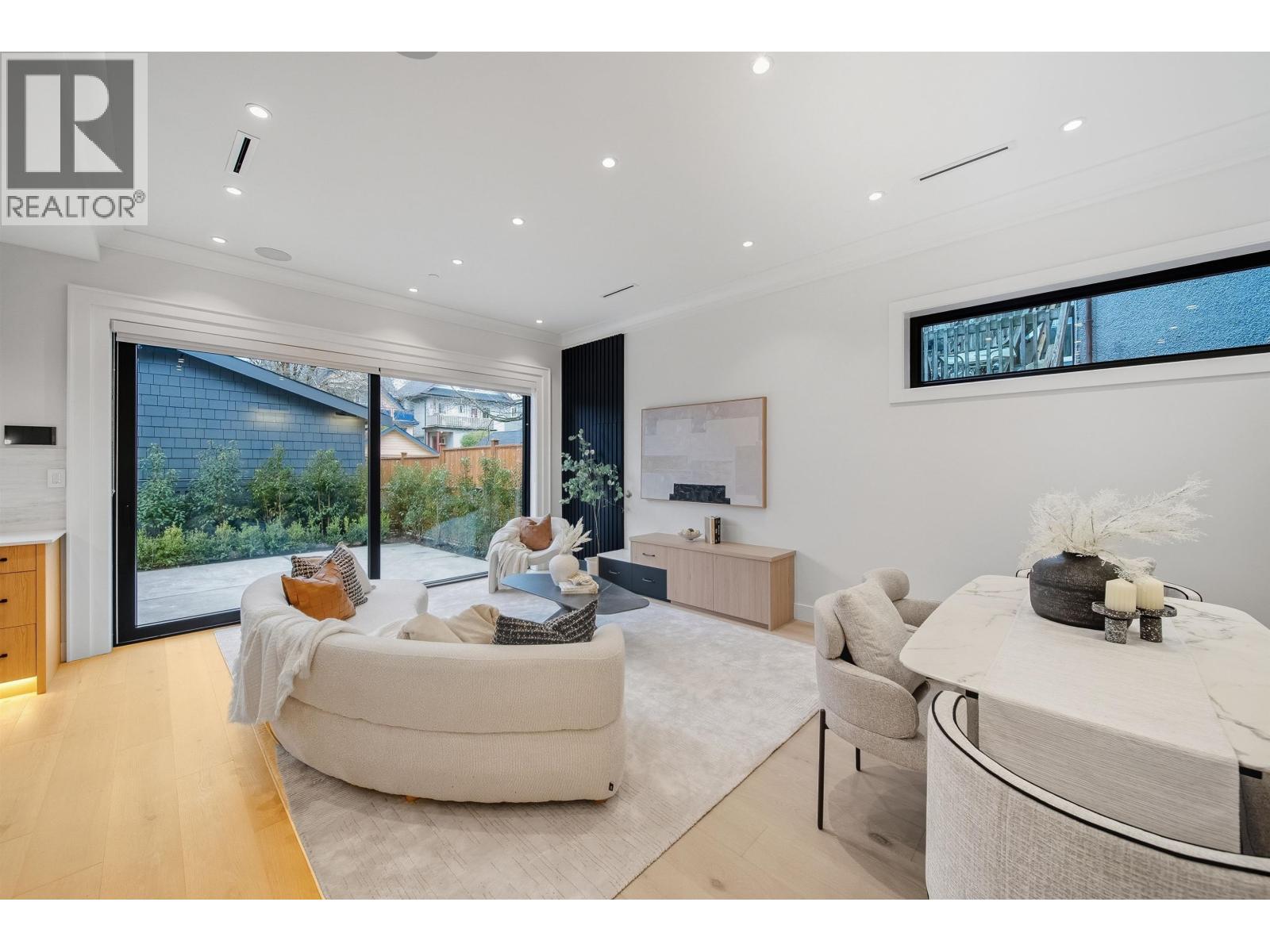 2 1841 Parker Street, Vancouver, British Columbia  V5L 2L1 - Photo 17 - R3080159