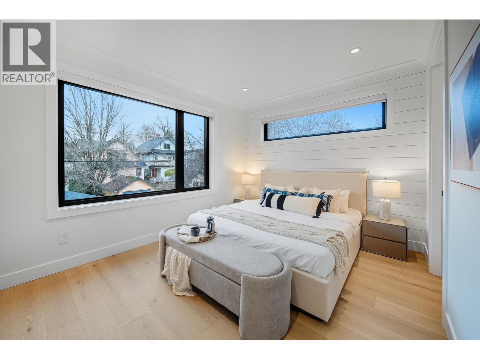 2 1841 Parker Street, Vancouver, British Columbia  V5L 2L1 - Photo 23 - R3080159