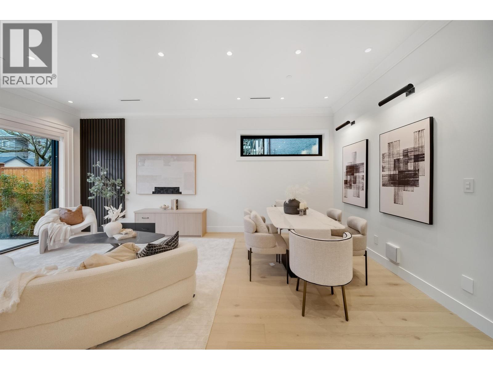 2 1841 Parker Street, Vancouver, British Columbia  V5L 2L1 - Photo 11 - R3080159