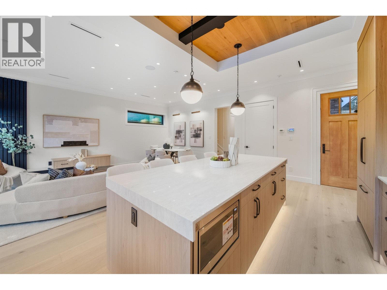 2 1841 Parker Street, Vancouver, British Columbia  V5L 2L1 - Photo 14 - R3080159