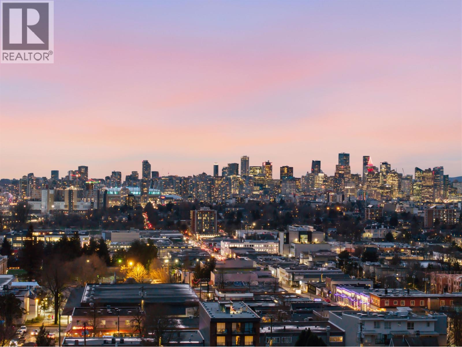 2 1841 Parker Street, Vancouver, British Columbia  V5L 2L1 - Photo 5 - R3080159