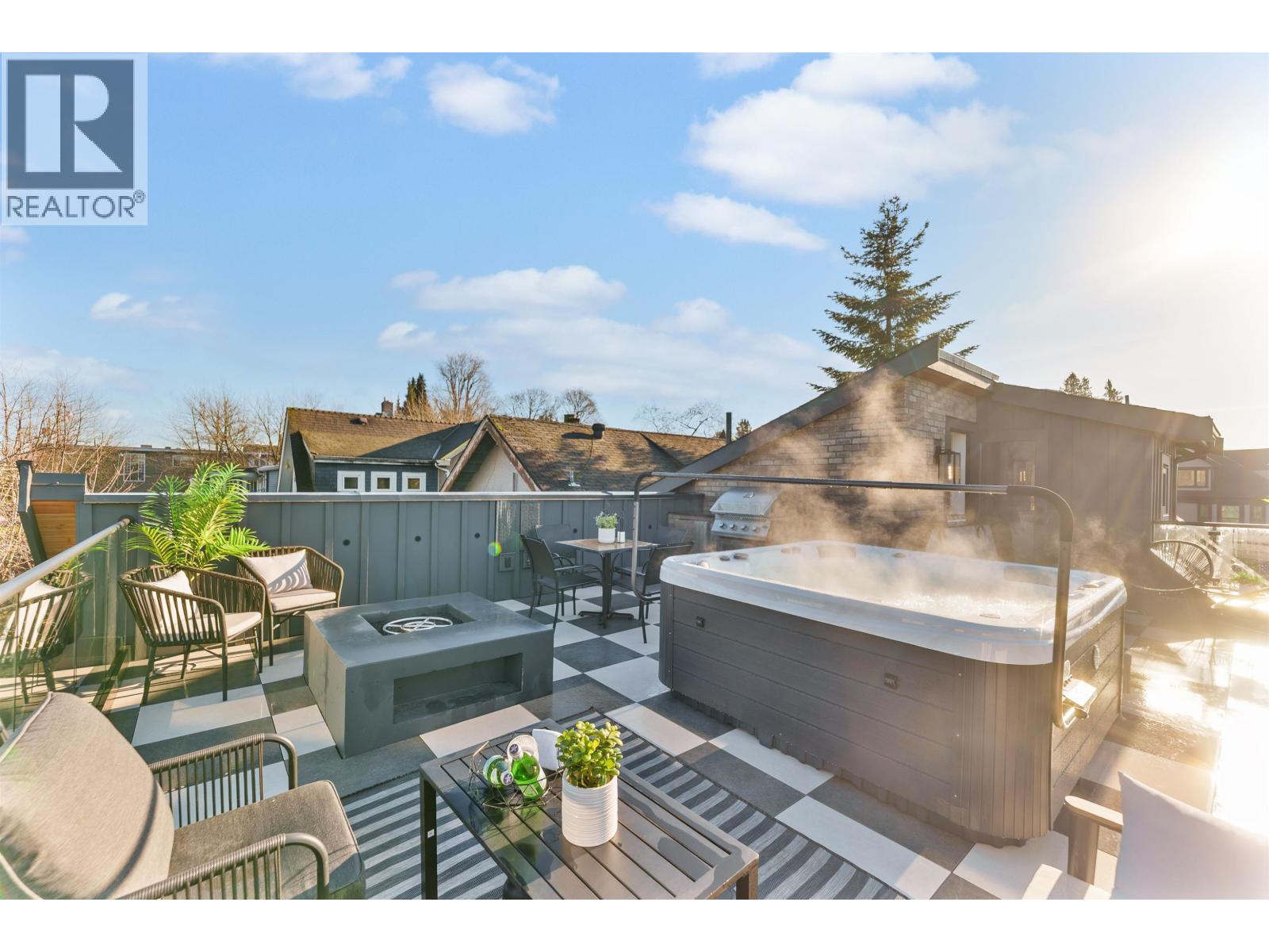 2 1841 Parker Street, Vancouver, British Columbia  V5L 2L1 - Photo 33 - R3080159