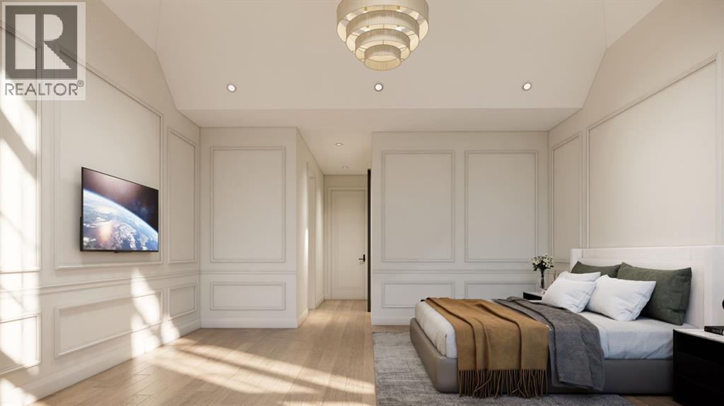 510 29 Avenue Nw, Calgary, Alberta  T2M 2M5 - Photo 14 - A2279948