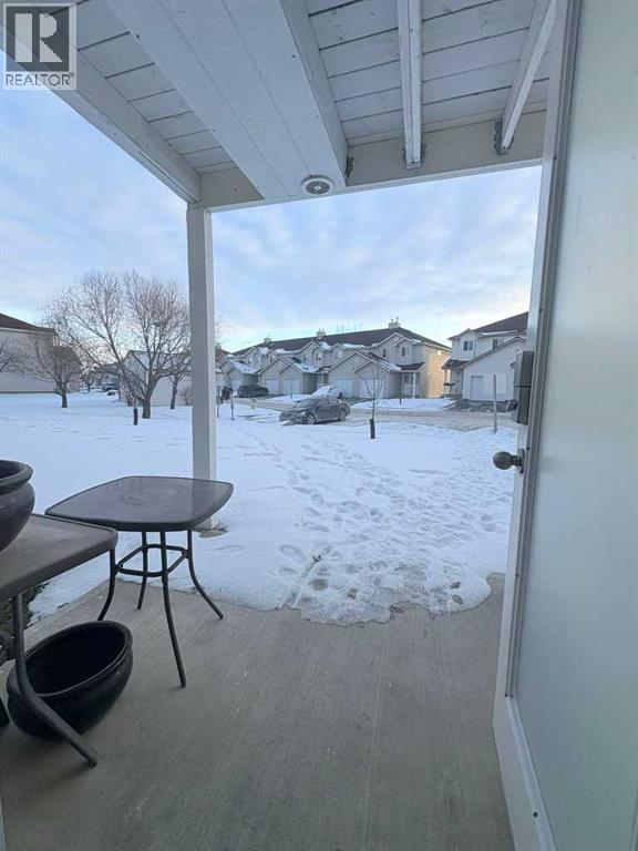 136 Douglas Glen Park Se, Calgary, Alberta  T2Z 3Z3 - Photo 20 - A2279945