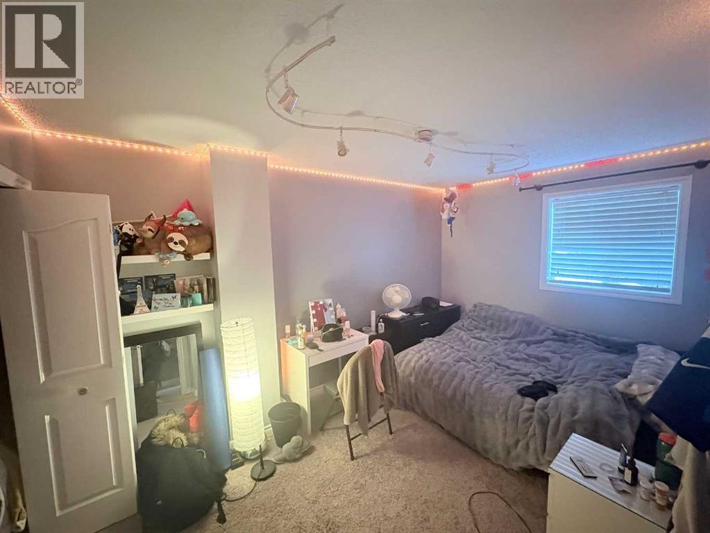 136 Douglas Glen Park Se, Calgary, Alberta  T2Z 3Z3 - Photo 27 - A2279945