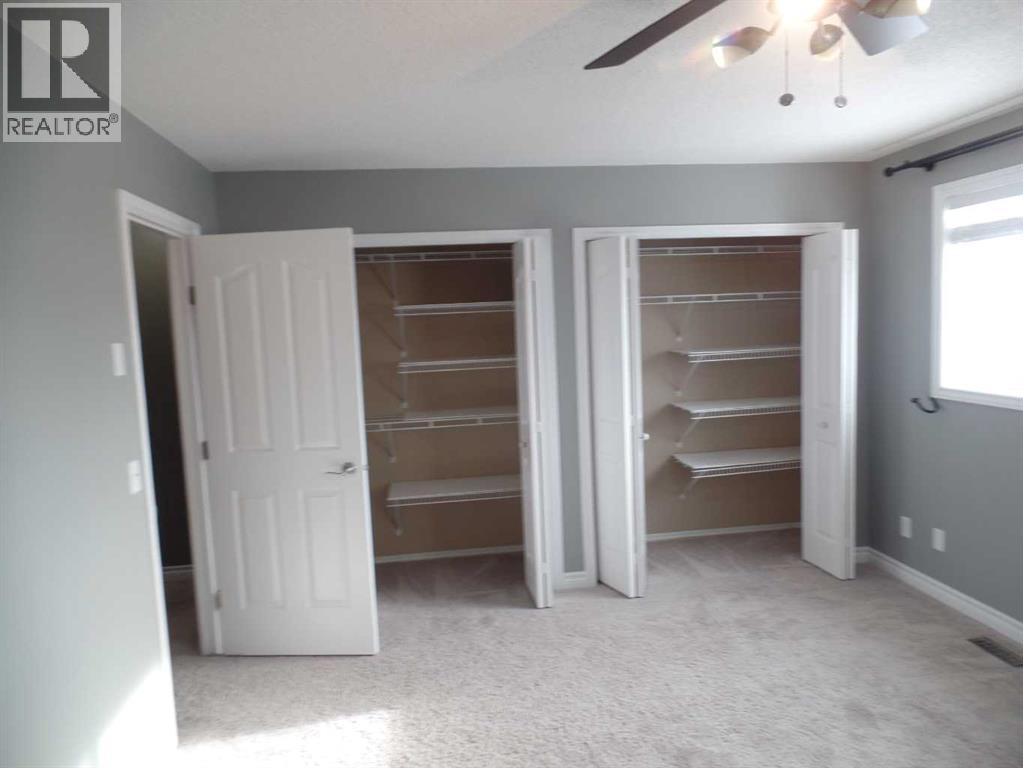 136 Douglas Glen Park Se, Calgary, Alberta  T2Z 3Z3 - Photo 6 - A2279945