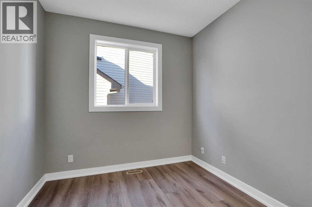 179 Panatella Cape Nw, Calgary, Alberta  T3K 0W3 - Photo 13 - A2279943