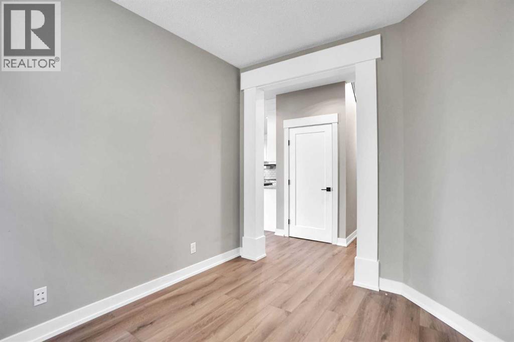 179 Panatella Cape Nw, Calgary, Alberta  T3K 0W3 - Photo 14 - A2279943