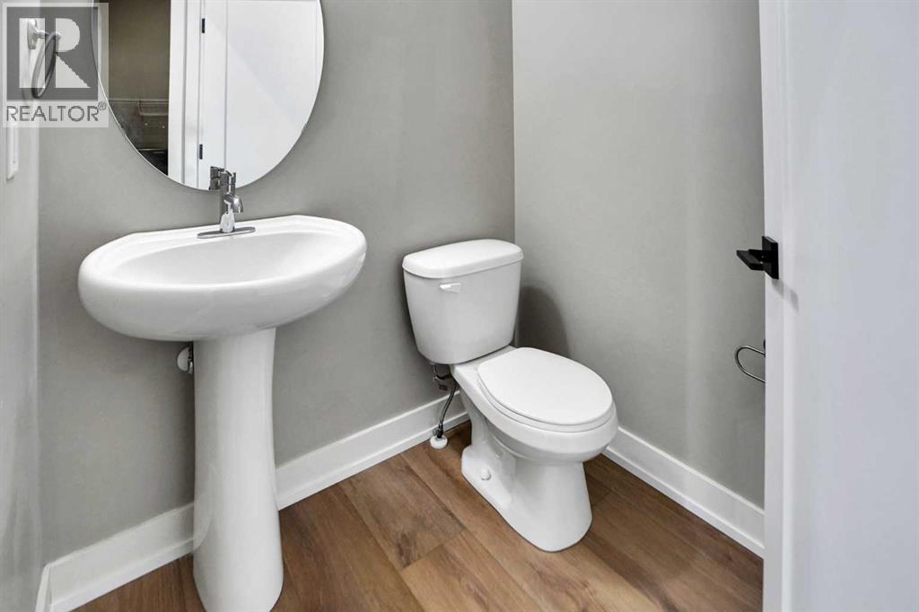 179 Panatella Cape Nw, Calgary, Alberta  T3K 0W3 - Photo 15 - A2279943