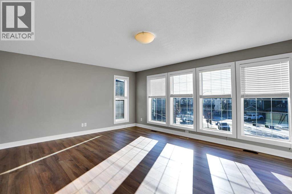 179 Panatella Cape Nw, Calgary, Alberta  T3K 0W3 - Photo 19 - A2279943