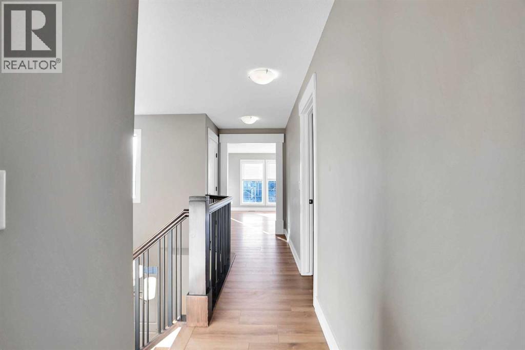 179 Panatella Cape Nw, Calgary, Alberta  T3K 0W3 - Photo 23 - A2279943