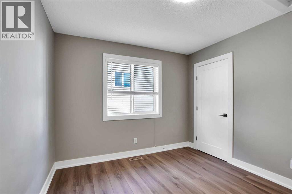 179 Panatella Cape Nw, Calgary, Alberta  T3K 0W3 - Photo 25 - A2279943