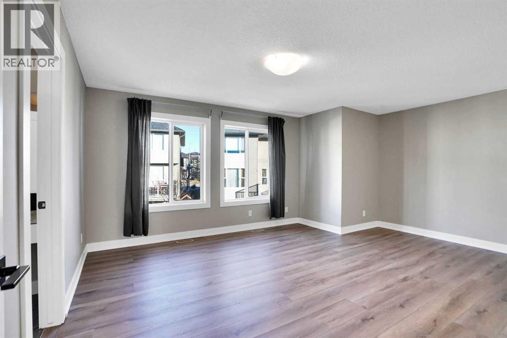 179 Panatella Cape Nw, Calgary, Alberta  T3K 0W3 - Photo 27 - A2279943