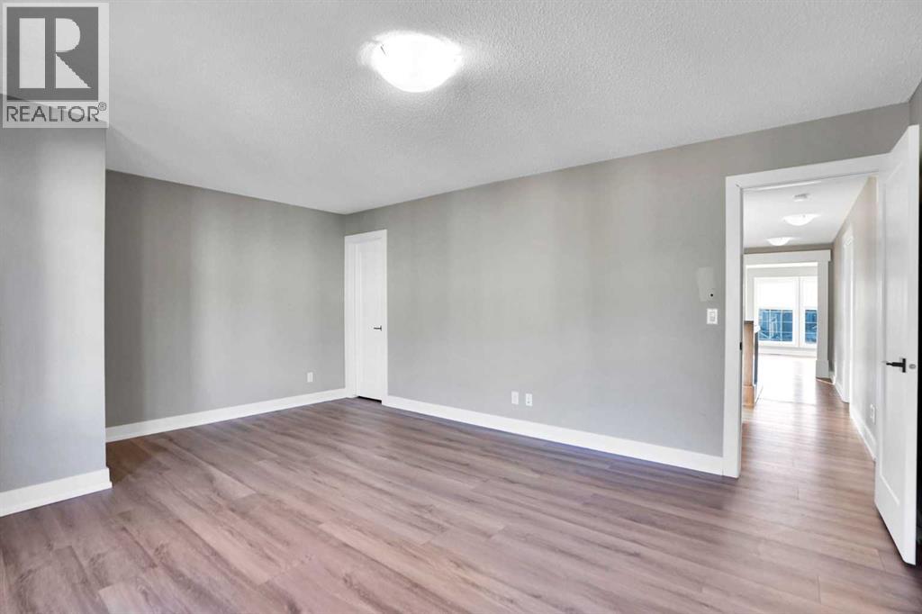 179 Panatella Cape Nw, Calgary, Alberta  T3K 0W3 - Photo 28 - A2279943