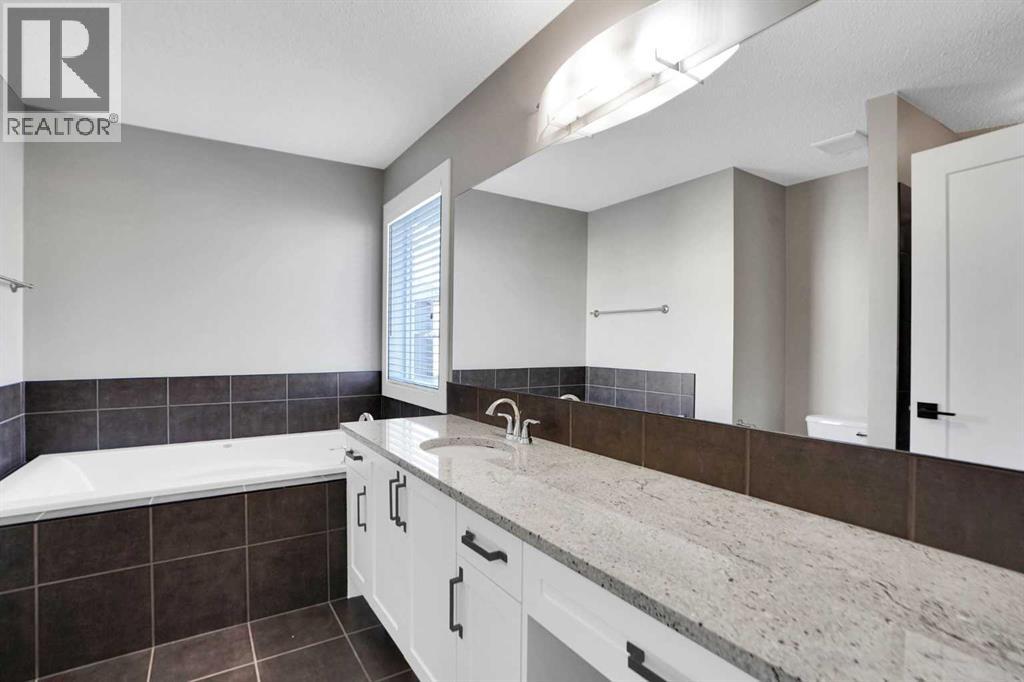 179 Panatella Cape Nw, Calgary, Alberta  T3K 0W3 - Photo 30 - A2279943