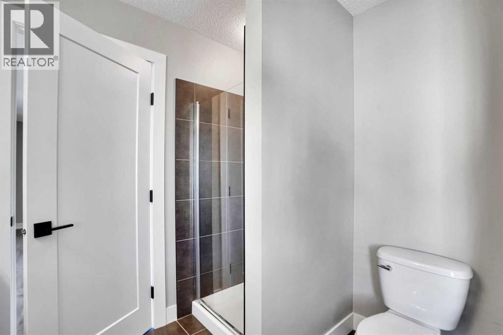 179 Panatella Cape Nw, Calgary, Alberta  T3K 0W3 - Photo 32 - A2279943