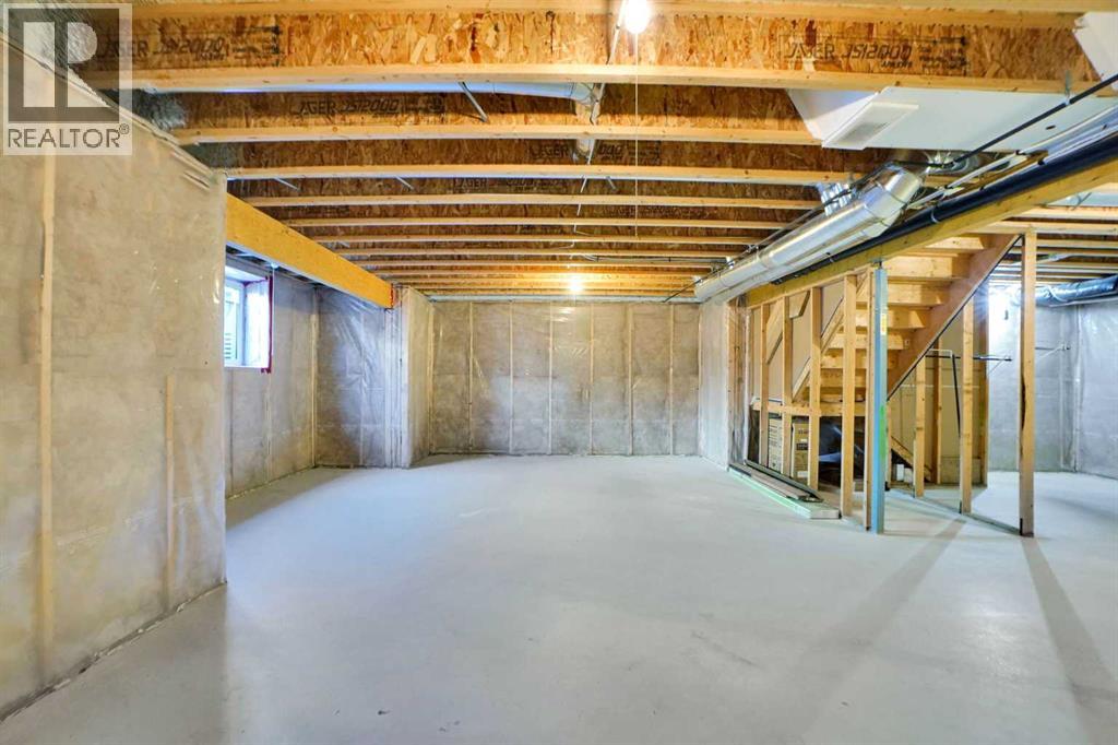 179 Panatella Cape Nw, Calgary, Alberta  T3K 0W3 - Photo 33 - A2279943