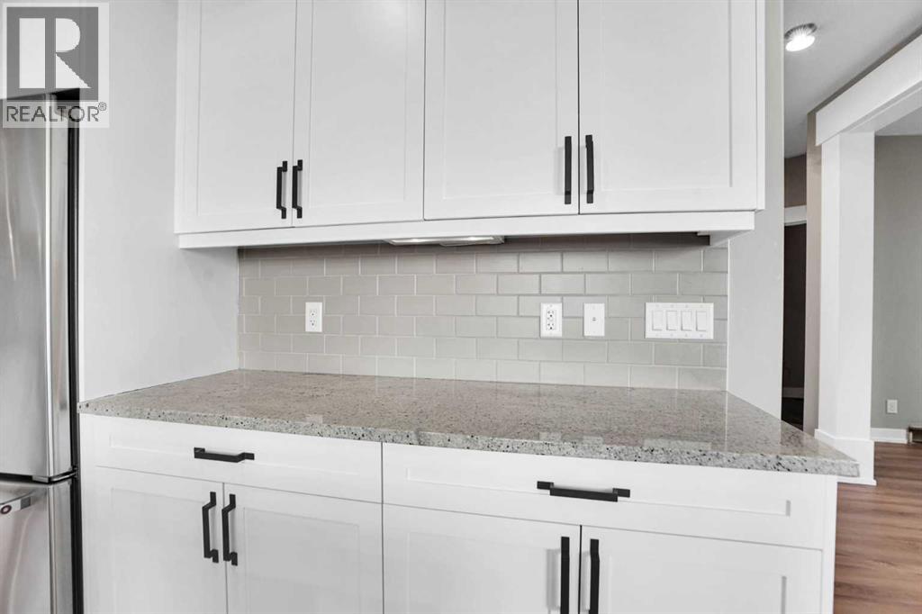 179 Panatella Cape Nw, Calgary, Alberta  T3K 0W3 - Photo 8 - A2279943