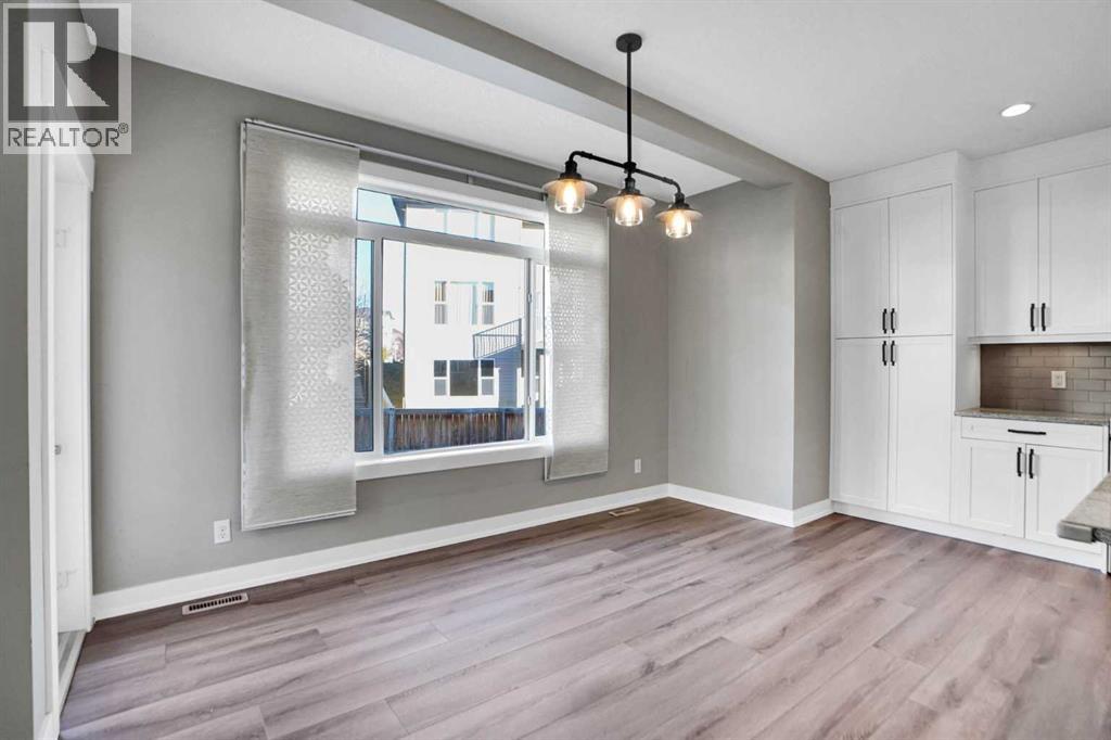 179 Panatella Cape Nw, Calgary, Alberta  T3K 0W3 - Photo 9 - A2279943