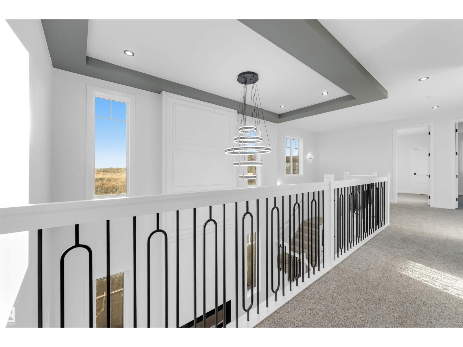 22964 80 Av Nw Nw, Edmonton, Alberta  T5T 7Y1 - Photo 29 - E4464725