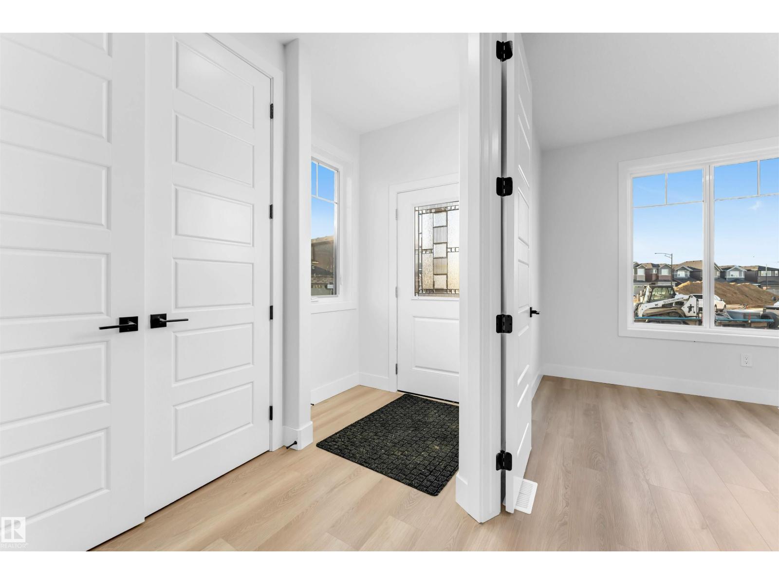 22964 80 Av Nw Nw, Edmonton, Alberta  T5T 7Y1 - Photo 7 - E4464725