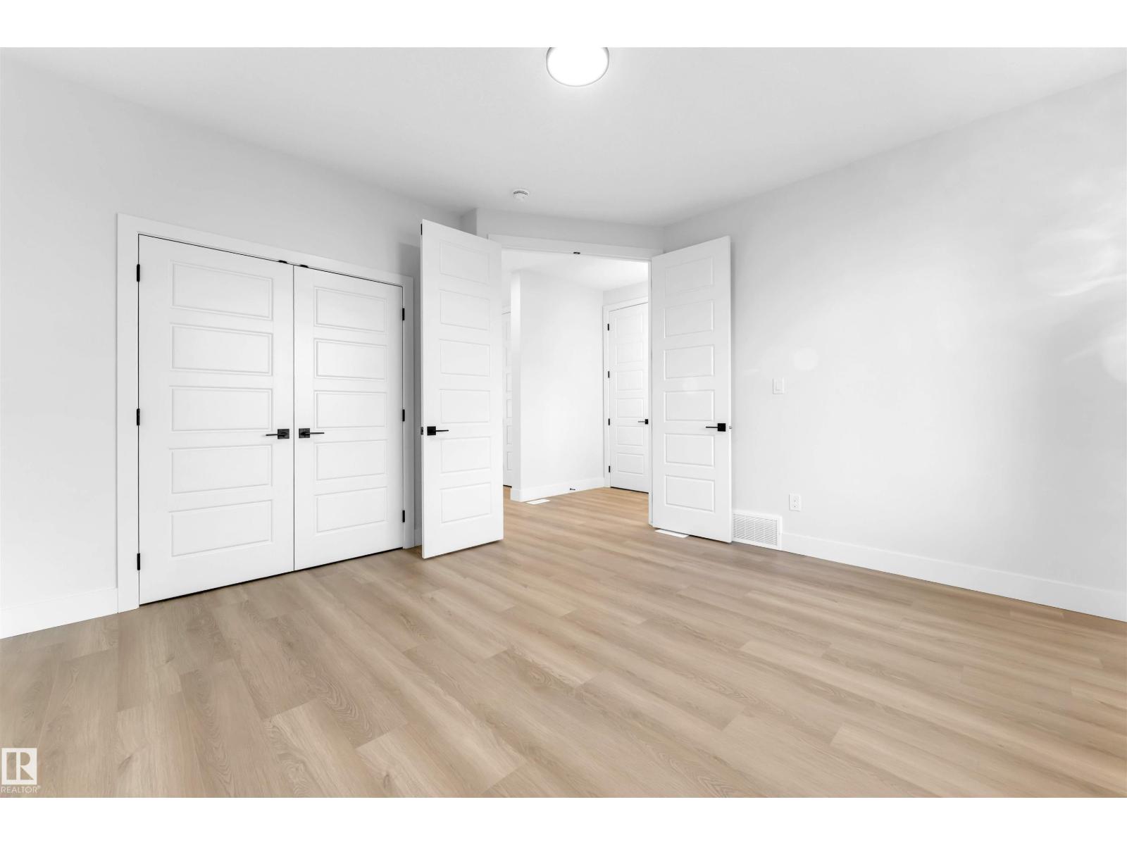 22964 80 Av Nw Nw, Edmonton, Alberta  T5T 7Y1 - Photo 9 - E4464725