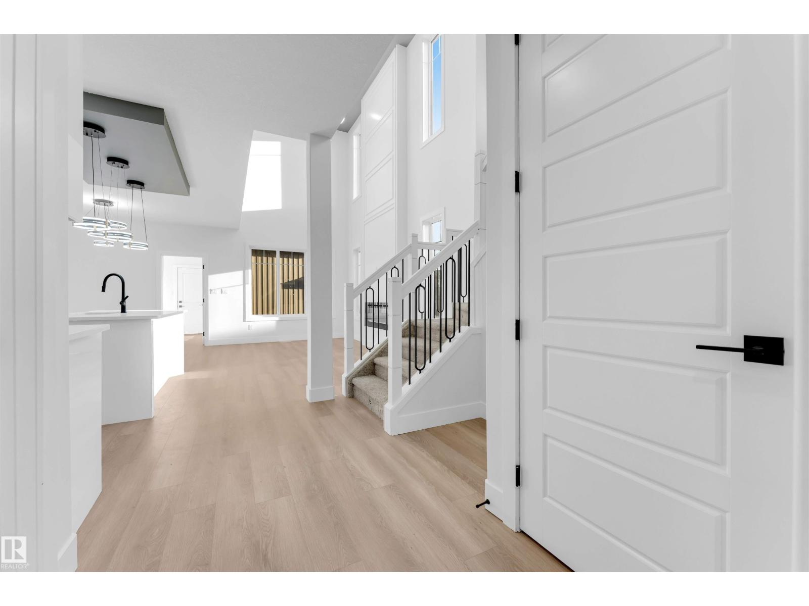 22964 80 Av Nw Nw, Edmonton, Alberta  T5T 7Y1 - Photo 12 - E4464725