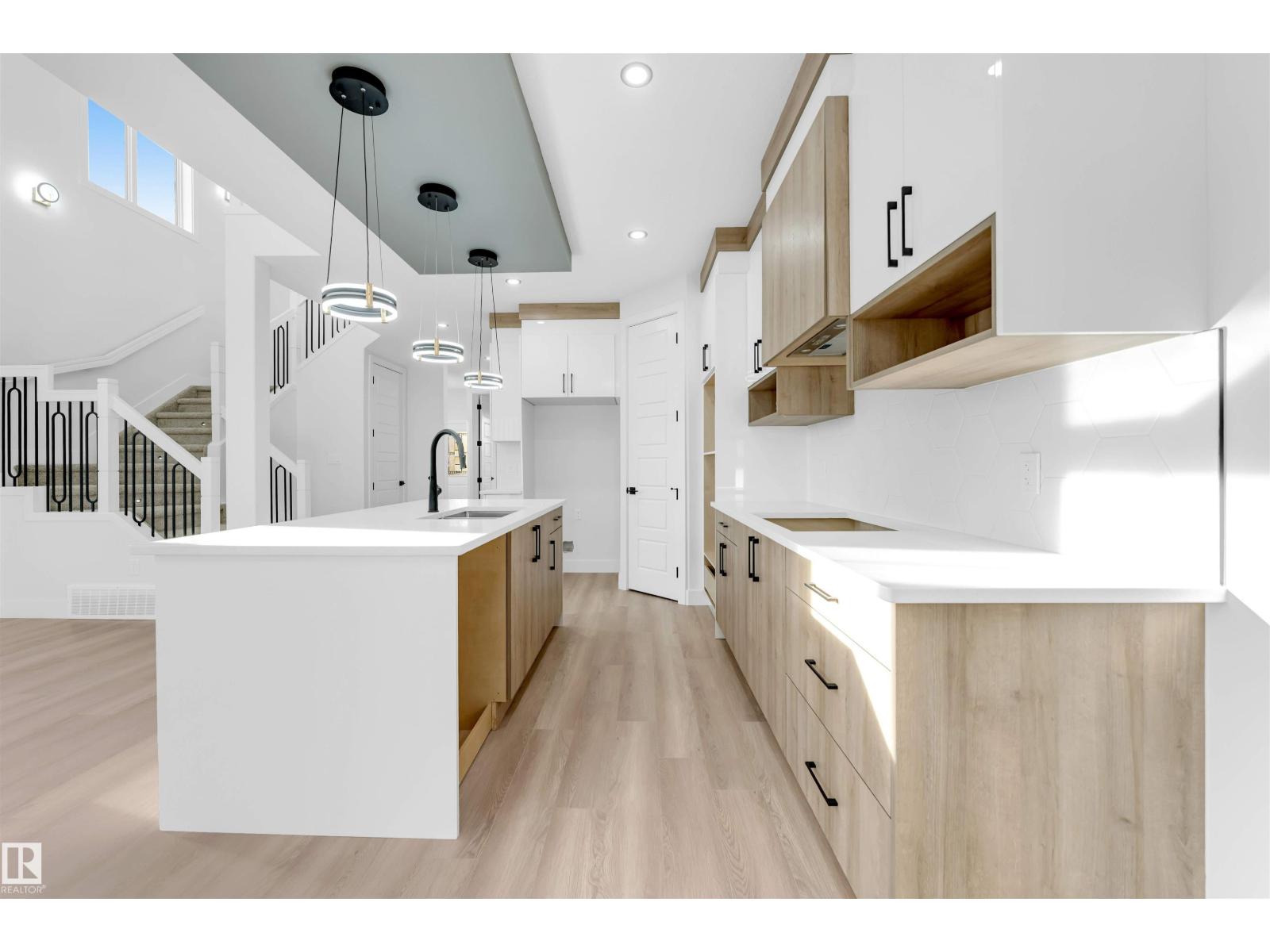 22964 80 Av Nw Nw, Edmonton, Alberta  T5T 7Y1 - Photo 16 - E4464725