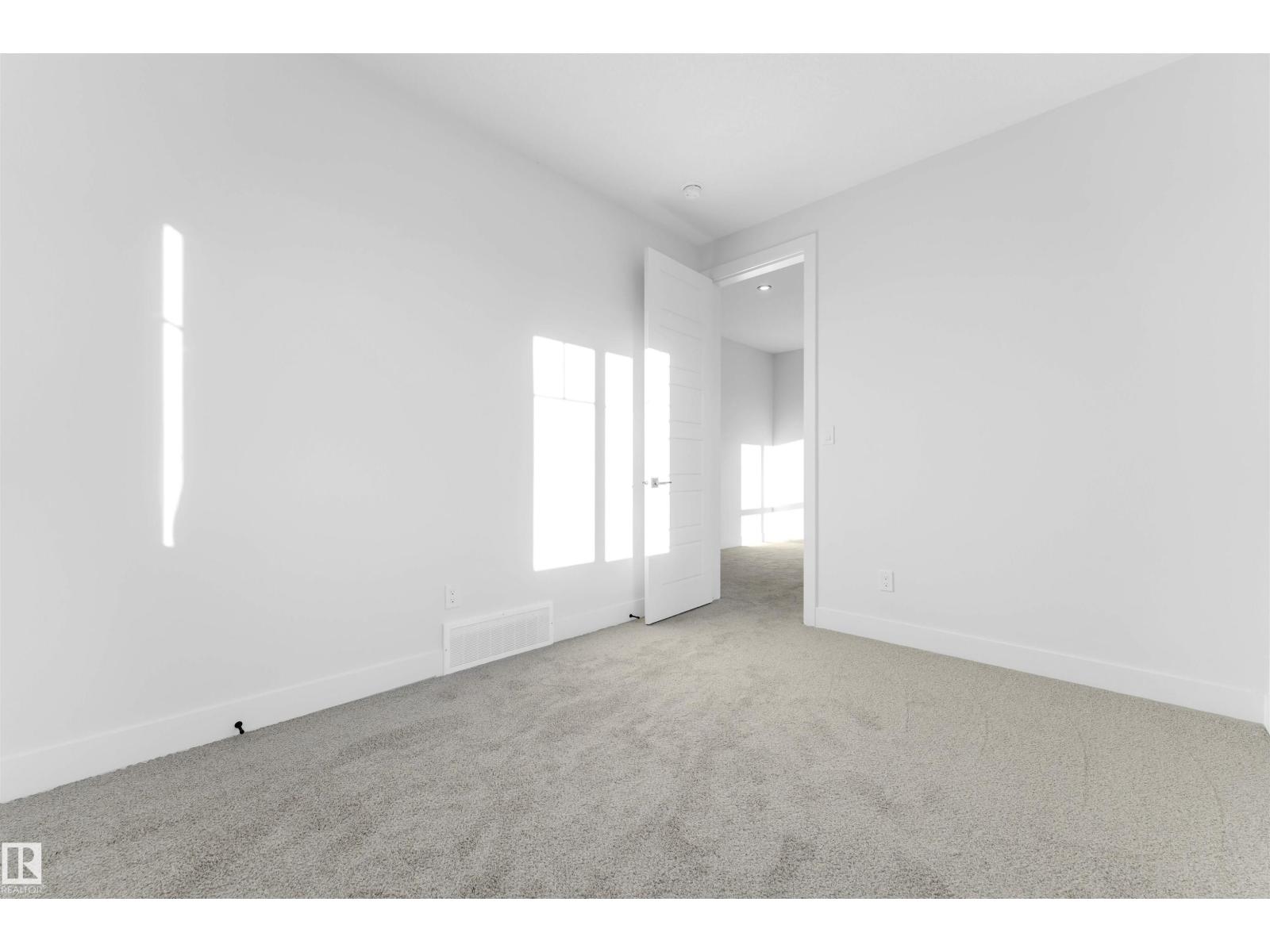 22964 80 Av Nw Nw, Edmonton, Alberta  T5T 7Y1 - Photo 32 - E4464725